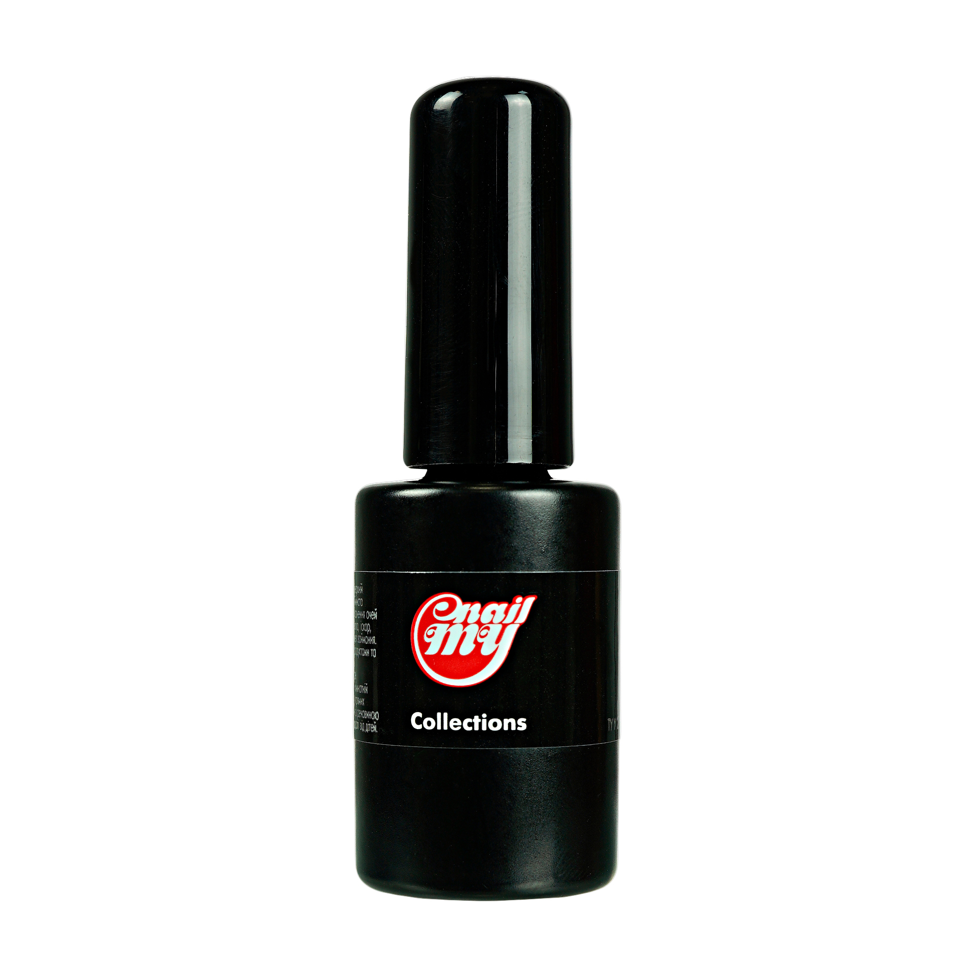 Люмінесцентне покриття для гель-лаку My Nail Luminescent, 7 мл